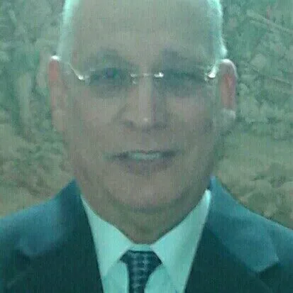 طاهر